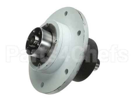 P01058 Globe Spiral Bearing Assembly