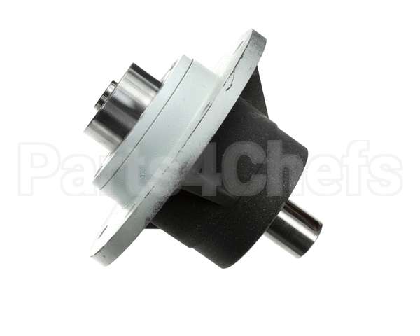 P01058 Globe Spiral Bearing Assembly