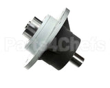 P01058 Globe Spiral Bearing Assembly