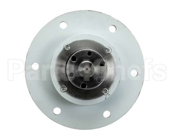 P01058 Globe Spiral Bearing Assembly