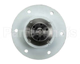 P01058 Globe Spiral Bearing Assembly