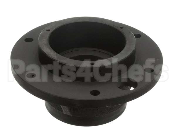 P01065 Globe Bowl Support Assembly