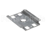 P0106A5040 Turbo Air Fan Motor Bracket Bldc Motor