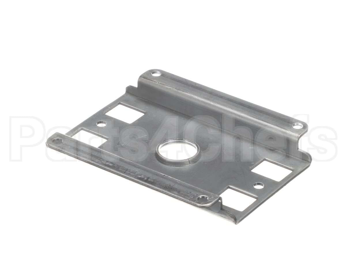 P0106A5040 Turbo Air Fan Motor Bracket Bldc Motor