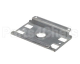 P0106A5040 Turbo Air Fan Motor Bracket Bldc Motor