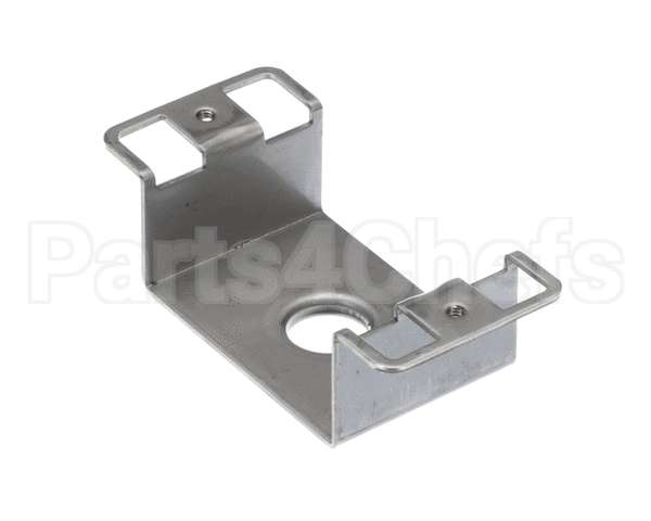 P0106B1000 Turbo Air Motor Bracket