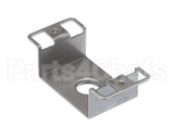 P0106B1000 Turbo Air Motor Bracket
