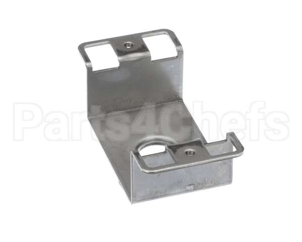 P0106B1000 Turbo Air Motor Bracket