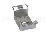 P0106B1000 Turbo Air Motor Bracket