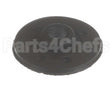 P0107B0100 Turbo Air Fan Motor Bushing
