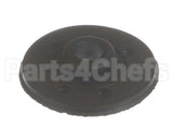 P0107B0100 Turbo Air Fan Motor Bushing