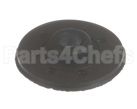 P0107B0100 Turbo Air Fan Motor Bushing