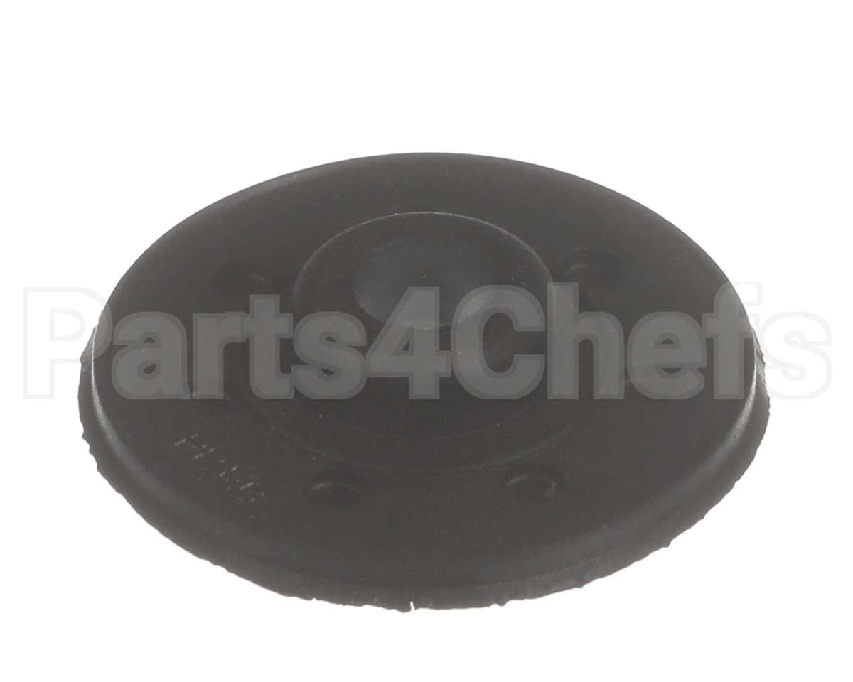 P0107B0100 Turbo Air Fan Motor Bushing