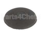 P0107B0100 Turbo Air Fan Motor Bushing