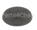 P0107B0100 Turbo Air Fan Motor Bushing