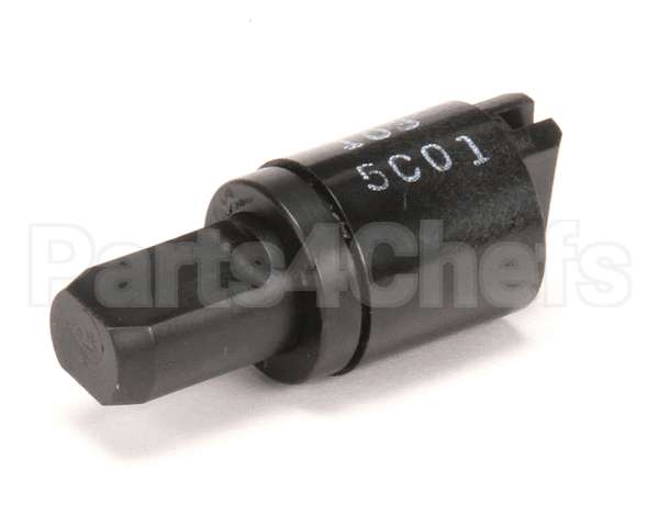 P01080-01 Hoshizaki Hinge