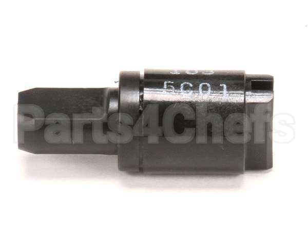 P01080-01 Hoshizaki Hinge