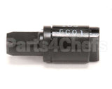 P01080-01 Hoshizaki Hinge
