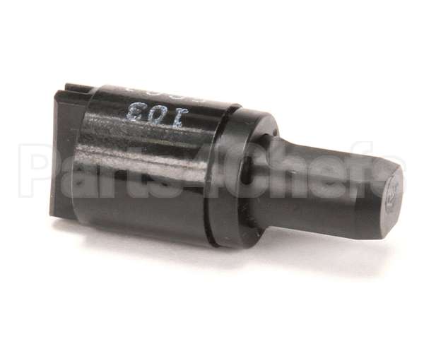 P01080-01 Hoshizaki Hinge
