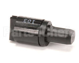 P01080-01 Hoshizaki Hinge