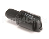 P01080-01 Hoshizaki Hinge