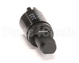 P01080-01 Hoshizaki Hinge