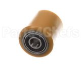 P01092 Globe Roller Assembly