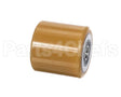 P01093 Globe Roller Assembly