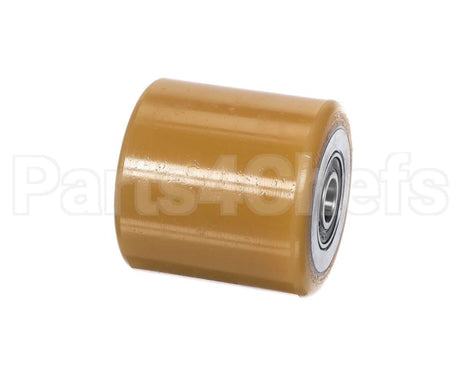 P01093 Globe Roller Assembly