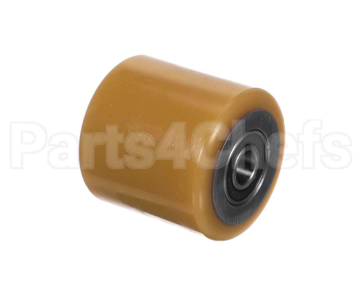 P01093 Globe Roller Assembly