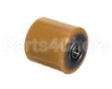 P01093 Globe Roller Assembly