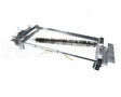 P0110F12ZK Turbo Air Condenser Cleaner Assy