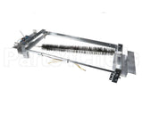 P0110F12ZK Turbo Air Condenser Cleaner Assy