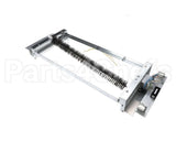 P0110F12ZK Turbo Air Condenser Cleaner Assy