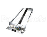 P0110F12ZK Turbo Air Condenser Cleaner Assy