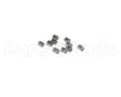P01143-01 Hoshizaki P0114301 Fuse