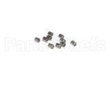 P01143-01 Hoshizaki P0114301 Fuse