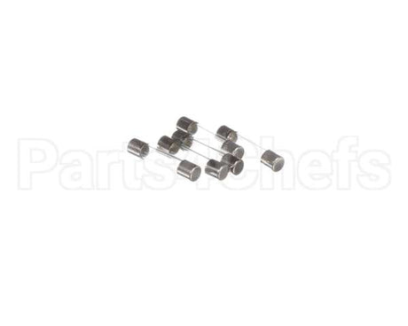 P01143-01 Hoshizaki P0114301 Fuse