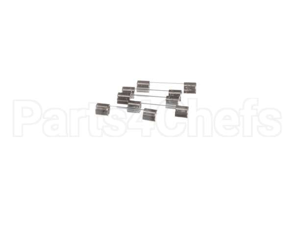 P01143-01 Hoshizaki P0114301 Fuse