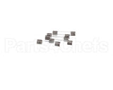 P01143-01 Hoshizaki P0114301 Fuse