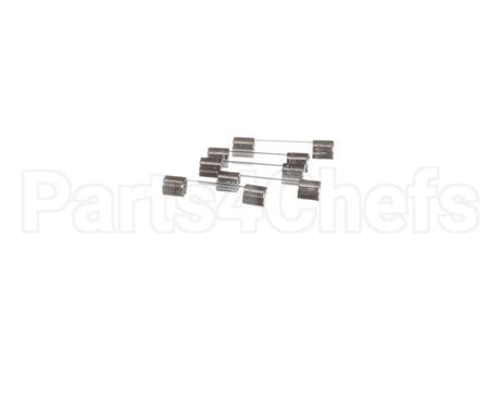 P01143-01 Hoshizaki P0114301 Fuse