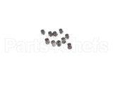 P01143-01 Hoshizaki P0114301 Fuse