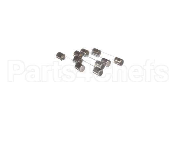 P01143-01 Hoshizaki P0114301 Fuse
