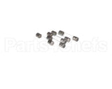 P01143-01 Hoshizaki P0114301 Fuse