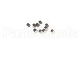 P01143-01 Hoshizaki P0114301 Fuse