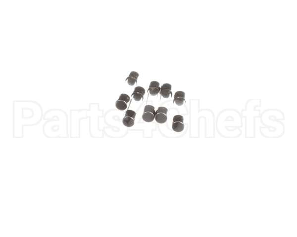 P01143-01 Hoshizaki P0114301 Fuse
