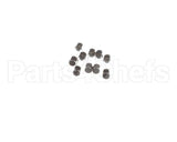 P01143-01 Hoshizaki P0114301 Fuse