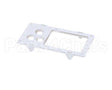 P0114C0900 Turbo Air Display Pcb Cover
