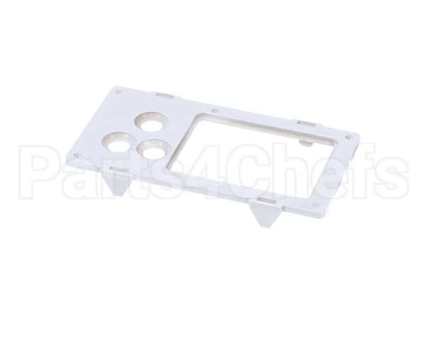 P0114C0900 Turbo Air Display Pcb Cover