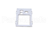P0114C0900 Turbo Air Display Pcb Cover